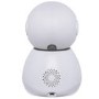 Smart 1080p HD Video Baby Monitor Infrared Night Vision with 2 Way Audio