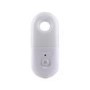 LED Rechargeable Nightlight and Torch with Motion Sensor - plugin or portable