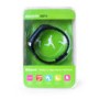 Bluetooth Health Wrist band  - Fitness and Sleep Tracker