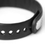Bluetooth Health Wrist band  - Fitness and Sleep Tracker