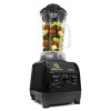 iQMix Power Blender -  1800W Commercial Quality - Ideal for Smoothies Soups And More