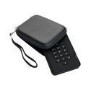 iStorage diskAshur2 256-bit 4TB - Black