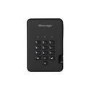 iStorage diskAshur2 SSD 128GB Black