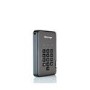 iStorage diskAshur Pro2 4TB - Graphite