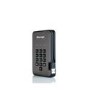 iStorage diskAshur Pro2 4TB - Graphite