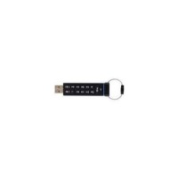 iStorage datAshur 256-bit 32GB USB Flash Drive