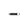 iStorage datAshur 256-bit 32GB USB Flash Drive