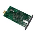 IS-UNITY-SNMP Vertiv Liebert Intellislot SNMP WEB Card for Liebert GXT3/GXT4/Vertiv Edge