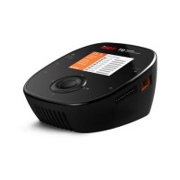 ISDT T8 1000W/30A Smart Battery Charger For 1-8S Lipo