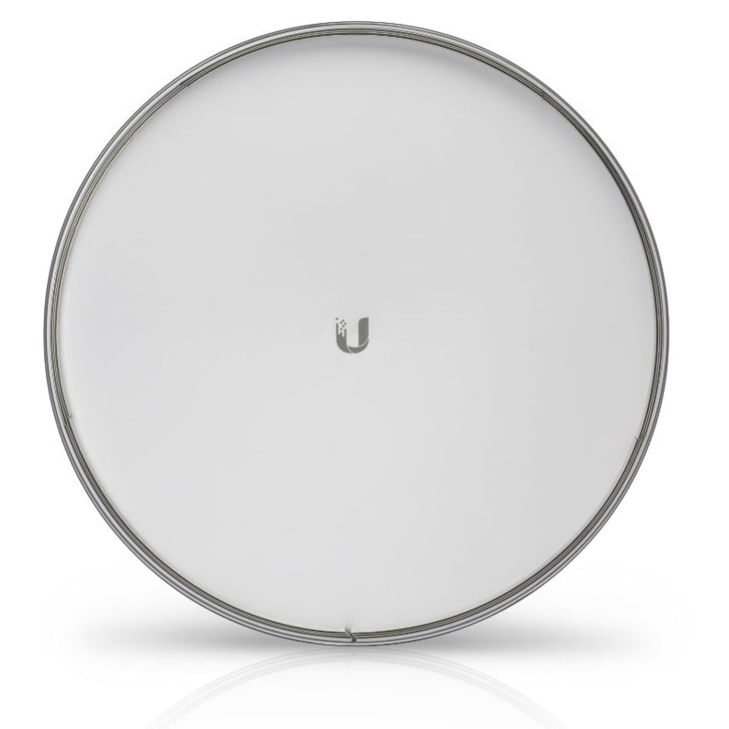 ISO BEAM 620 Network Antenna Accessory
