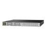 Cisco Integrated Services Rack Mountable Router 4331