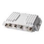 Cisco Industrial Wireless 3702 Access Point