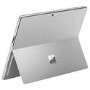 Microsoft Surface Qualcomm Snapdragon 16GB RAM 512GB SSD 13 Inch Touchscreen Windows 11 Pro Laptop