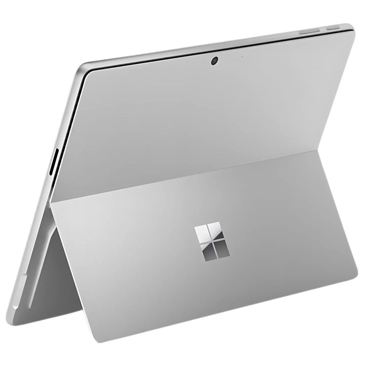 Microsoft Surface Qualcomm Snapdragon 16GB RAM 512GB SSD 13 Inch Touchscreen Windows 11 Pro Laptop