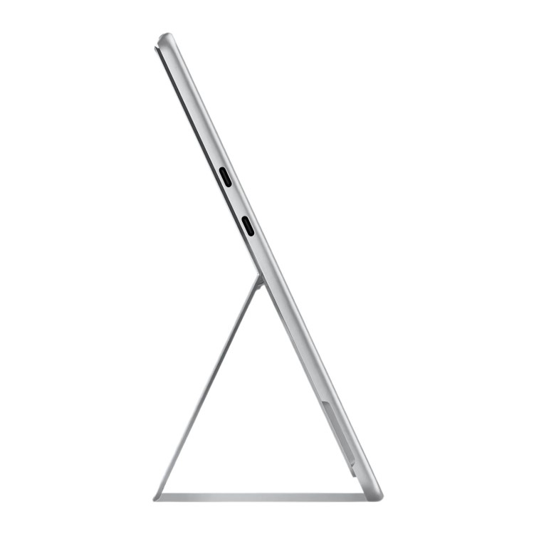 Microsoft Surface Qualcomm Snapdragon 16GB RAM 512GB SSD 13 Inch Touchscreen Windows 11 Pro Laptop
