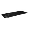 MSI Agility GD70 Gaming Mousemat