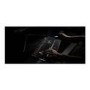 MSI Agility GD70 Gaming Mousemat