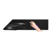 MSI Agility GD70 Gaming Mousemat