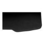 MSI Agility GD30 Gaming Mousemat