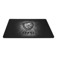 MSI Agility GD20 Gaming Mousemat MSI Agility GD20 Gaming Mousemat