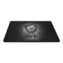 MSI Agility GD20 Gaming Mousemat
