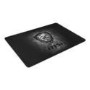 MSI Agility GD20 Gaming Mousemat