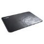 MSI Agility GD21 Gaming Mouse Pad Black