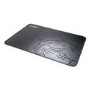 MSI Agility GD21 Gaming Mouse Pad Black