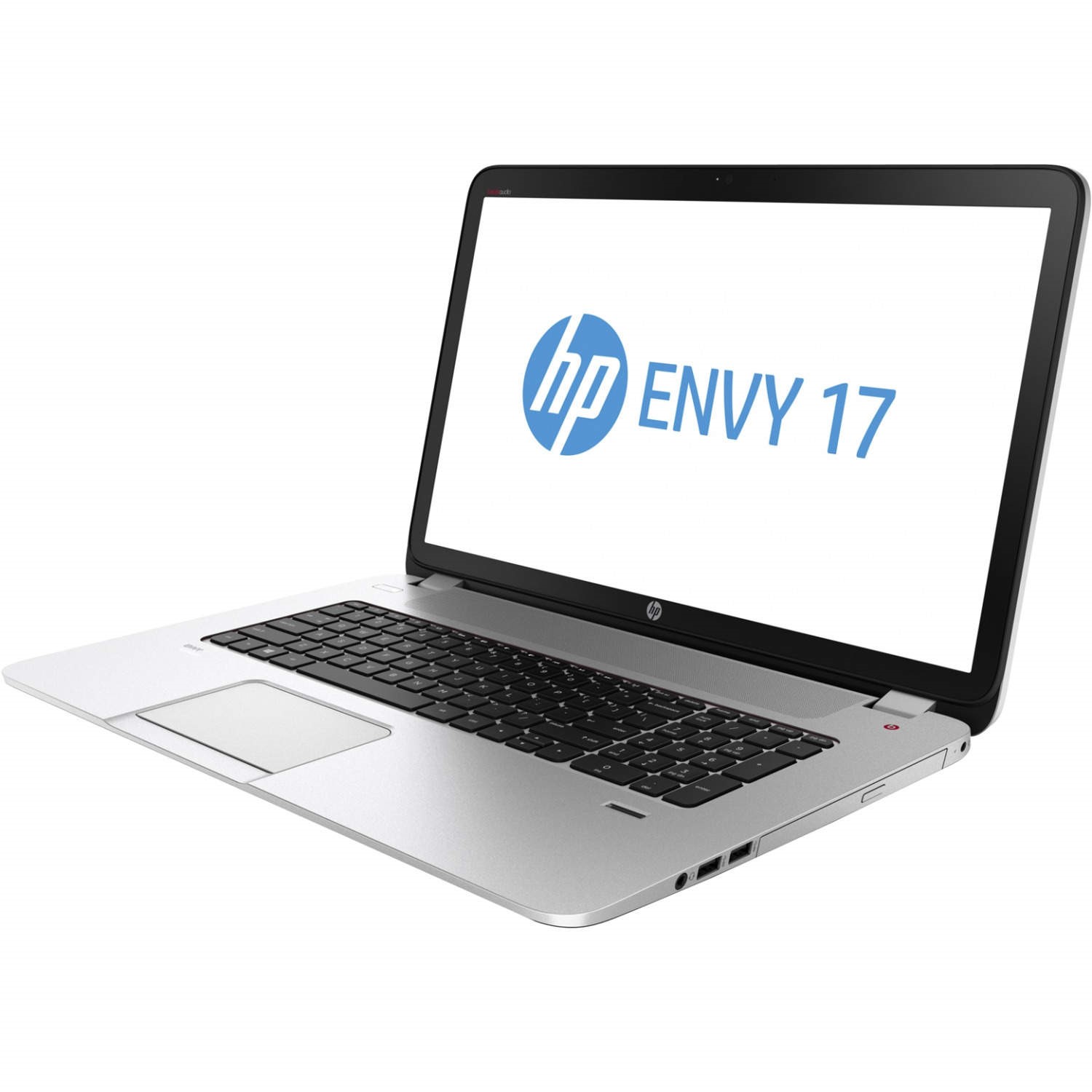 HP Envy 17-j141na Core i7 4th Gen 12GB 1TB 17.3 inch Windows 8.1