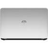 Refurbished Grade A1 HP Envy 17-j140na Core i5 8GB 1TB 17.3 inch Windows 8.1 Laptop in Silver
