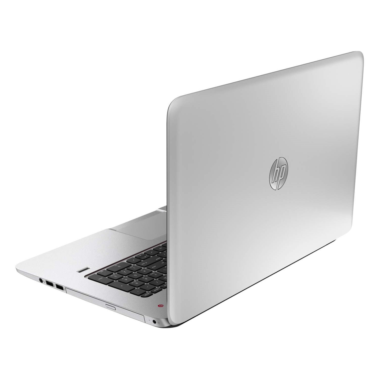 東芝 dynabook HP ENVY 17 ノートパソコン ゲーミングノートPC corei7