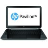 Refurbsihed Grade A1 HP Pavilion 15-p005na 4th Gen Core i5 8GB 1TB Full HD Windows 8.1 Laptop 