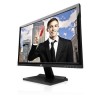 V7 24&quot; L23600WHS-9K Full HD Widescreen Monitor 
