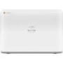 HP Chromebook 14-q050na 4GB 16GB 14 inch Chromebook Laptop in White