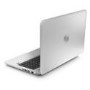 Grade A1 Refurbished HP ENVY 15-J186na Core i7 8GB 1TB 15.6 inch Full HD NVIDIA GeForce Laptop