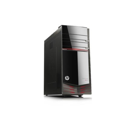 Hp envy 810シリーズ i7 4820 Hp envy 810シリーズ i7 4820 HP Envy Phoenix 810 Gaming MT