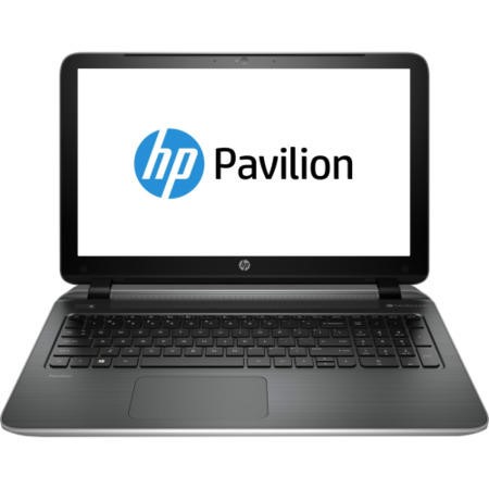 HP Pavilion 第9世代 i3/8GB/SSD256GB/Win11 Pavilion HP Hp SE 0 DVD-RW