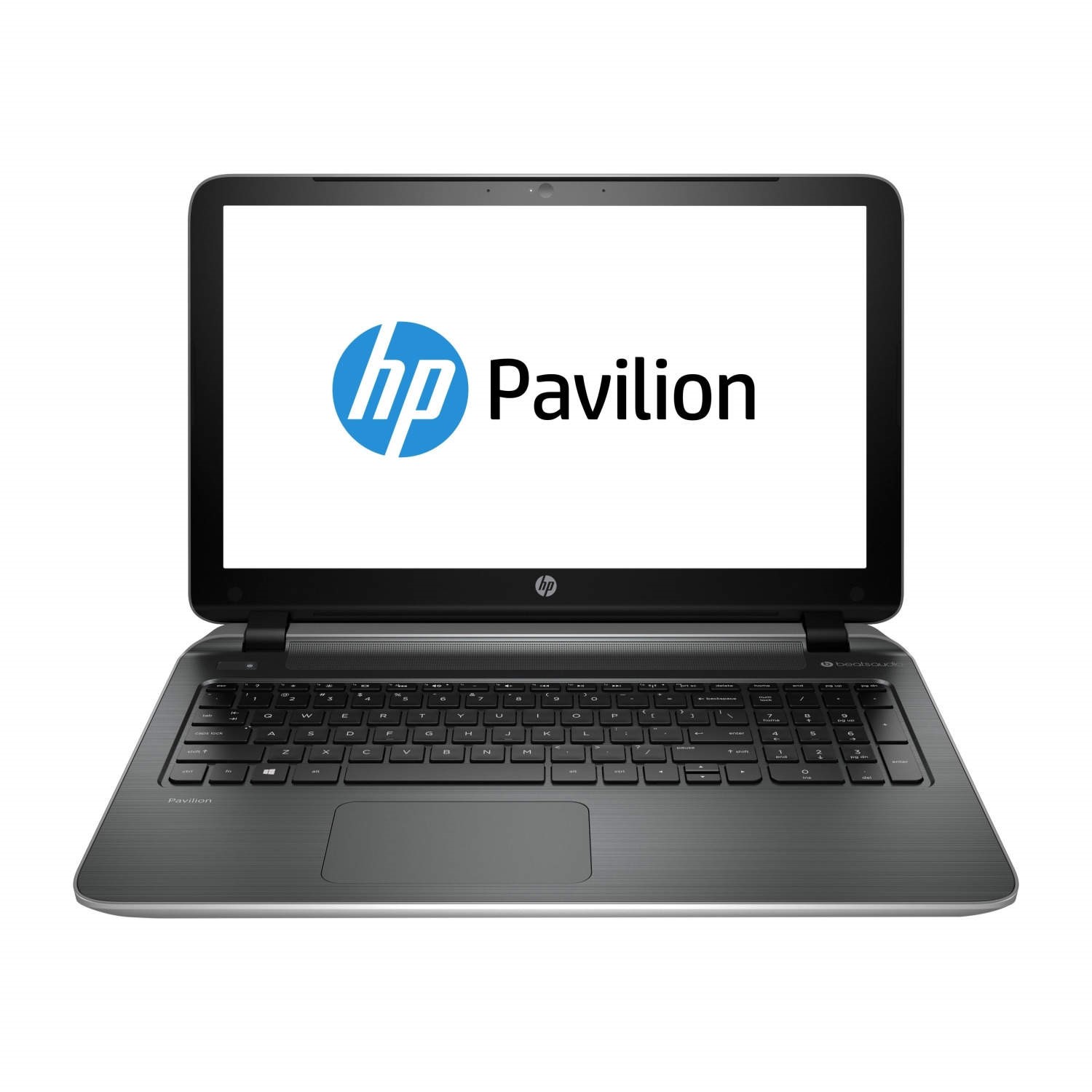 美品 HP Pavilion Laptop 15-cu0004TU HP Pavilion 15-r110na Pentium Quad Core N3540 4GB 1TB DVDSM 15.6