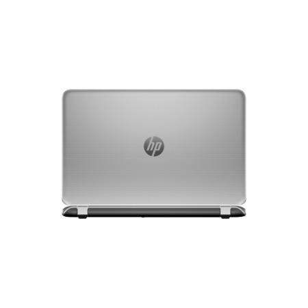 HP Pavilion 15-p009na 4th Gen Core i3 4GB 1TB Windows 8.1