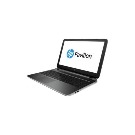 美品 HP Pavilion Laptop 15-cu0004TU Refurbished HP Pavilion 15-CD0XX AMD A9-9420 4GB 1TB 15.6 Inch