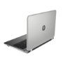 Refurbished Grade A1 HP Pavilion 15-p013na 4th Gen Core i5 4GB 1TB 15.6 inch Windows 8.1 Laptop 