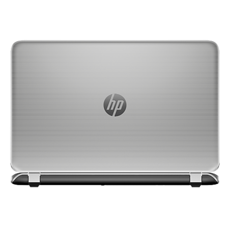 Refurbished Grade A1 HP Pavilion 15-p013na 4th Gen Core i5 4GB 1TB 15.6 inch Windows 8.1 Laptop 