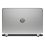 Refurbished Grade A1 HP Pavilion 15-p013na 4th Gen Core i5 4GB 1TB 15.6 inch Windows 8.1 Laptop 