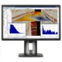 HP Z Display Z24s 23.8" LED UHD 16_9 3840x2160 Monitor