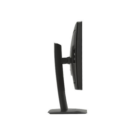 HP Z Display Z24s 23.8" LED UHD 16_9 3840x2160 Monitor