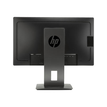 HP Z Display Z24s 23.8" LED UHD 16_9 3840x2160 Monitor