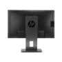 HP Z Display Z24s 23.8" LED UHD 16_9 3840x2160 Monitor