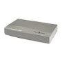 HP JetDirect 300X Print Server