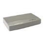 HP JetDirect 300X Print Server