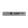HP JetDirect 300X Print Server